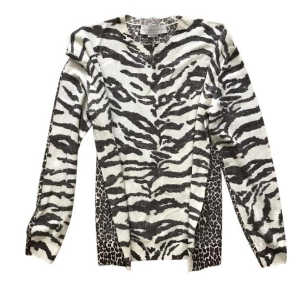 Stella McCartney Cashmere